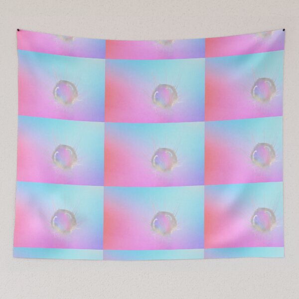 Item preview, Failed Feelings designed and sold by Denise Abé.
