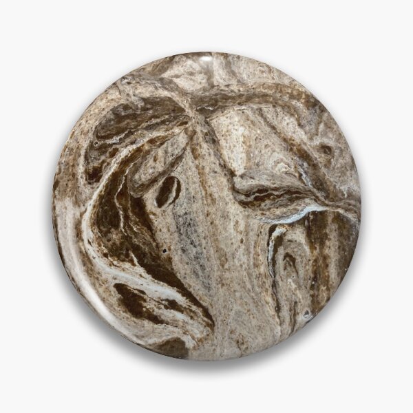 Item preview, ENIGMATIC. Abstract. designed and sold by © Andrzej Goszcz,M.D. Ph.D.