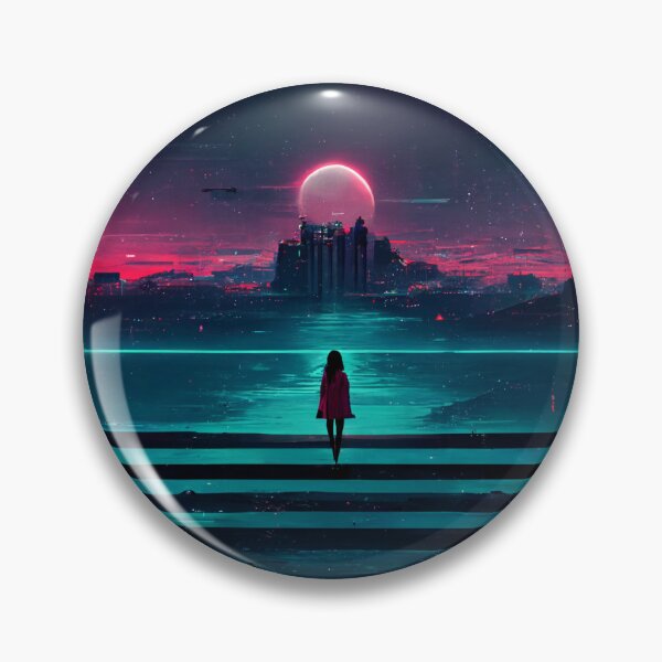 Item preview, Dreams in Digital designed and sold by severedsmile.