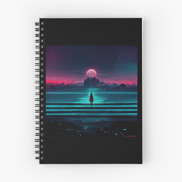 Item preview, Dreams in Digital designed and sold by severedsmile.
