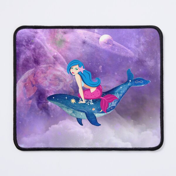 Item preview, beneath the waves designed and sold by ApurwaArtShop.