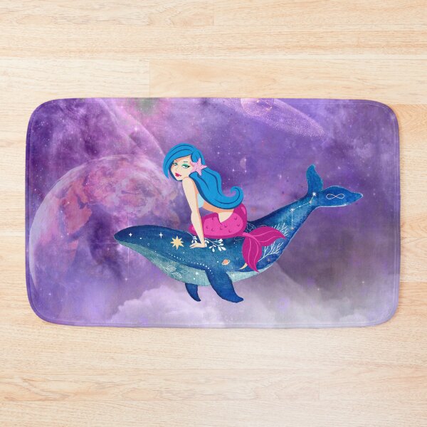 Item preview, beneath the waves designed and sold by ApurwaArtShop.