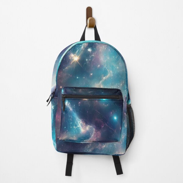 Item preview, Space Galaxy designed and sold by PaintLabs.