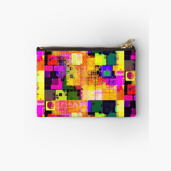 Item preview, Riotous Assembly designed and sold by willowdesigns.