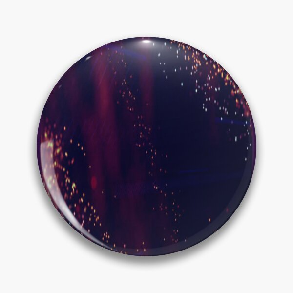 Item preview, Colorful Vector Design Graphic for Saturn, Mars, Jupiter, Universe, Space on black background64 designed and sold by AnadAA.