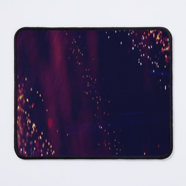 Item preview, Colorful Vector Design Graphic for Saturn, Mars, Jupiter, Universe, Space on black background64 designed and sold by AnadAA.