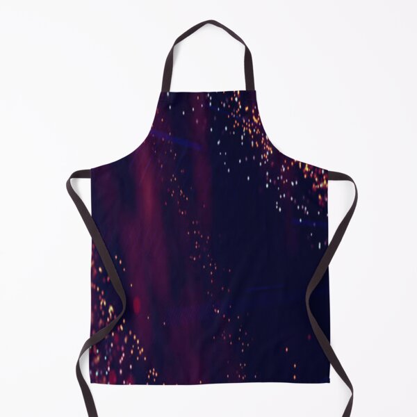 Item preview, Colorful Vector Design Graphic for Saturn, Mars, Jupiter, Universe, Space on black background64 designed and sold by AnadAA.