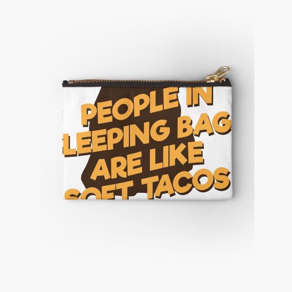 Item preview, Bear Tacos designed and sold by KTLTD.