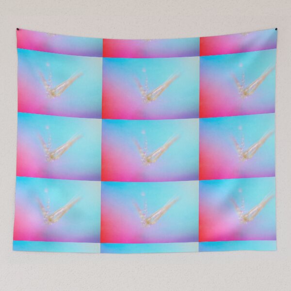 Item preview, Seeds Of The Universe designed and sold by Denise Abé.