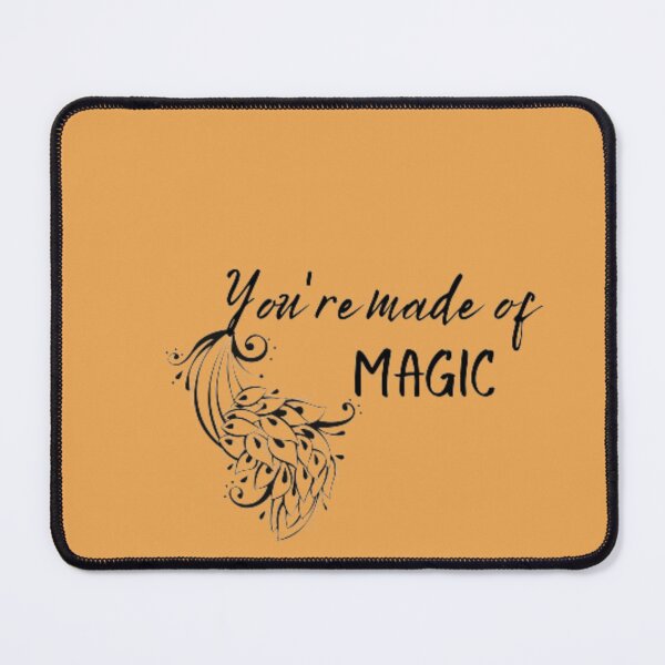Item preview, Inspired quotes designed and sold by Remde.