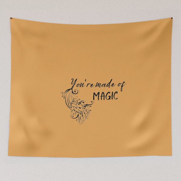 Item preview, Inspired quotes designed and sold by Remde.