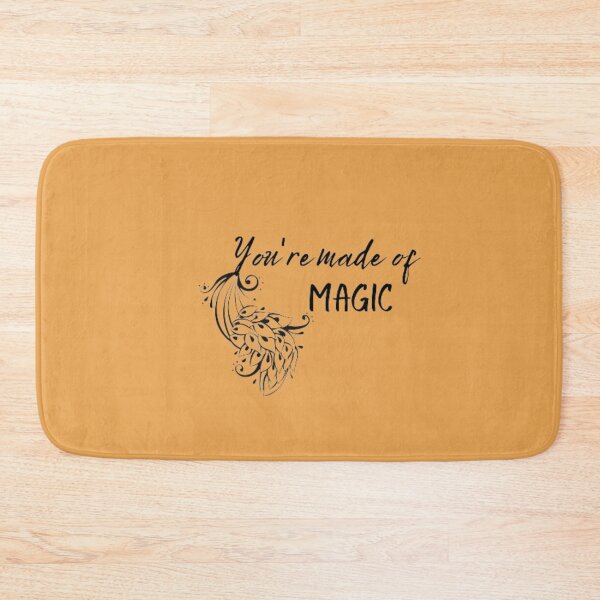 Item preview, Inspired quotes designed and sold by Remde.