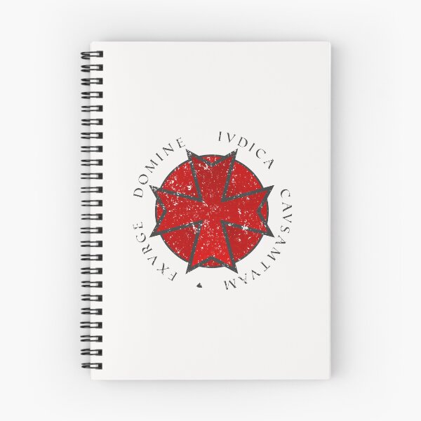 Item preview, VAMPIRE$ INC. Logo designed and sold by Toneless-Design.