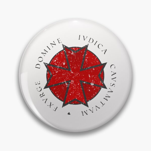 Item preview, VAMPIRE$ INC. Logo designed and sold by Toneless-Design.