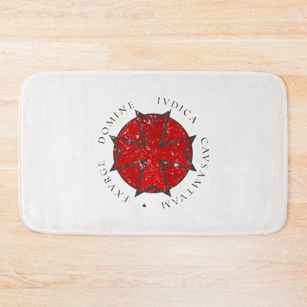 Item preview, VAMPIRE$ INC. Logo designed and sold by Toneless-Design.