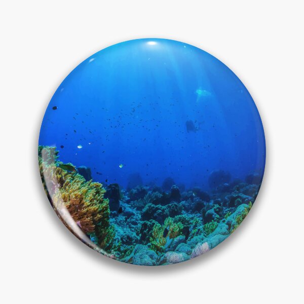 Artikelvorschau, Ocean Magic Kollektion entworfen und verkauft von TSlaterDesigns.