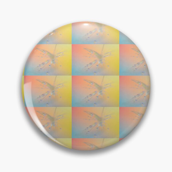 Item preview, Lacking Delicacy  designed and sold by Denise Abé.