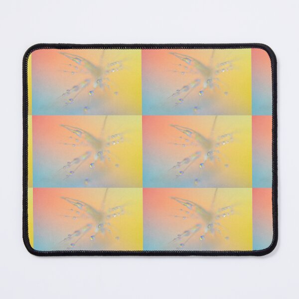 Item preview, Lacking Delicacy  designed and sold by Denise Abé.
