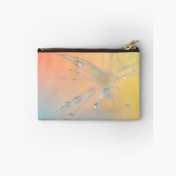 Item preview, Lacking Delicacy  designed and sold by Denise Abé.