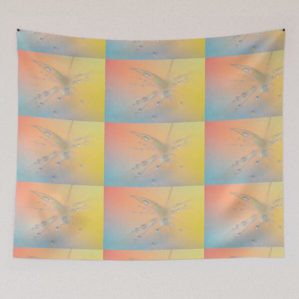 Item preview, Lacking Delicacy  designed and sold by Denise Abé.