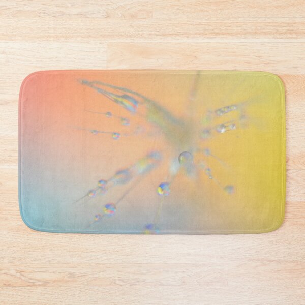 Item preview, Lacking Delicacy  designed and sold by Denise Abé.