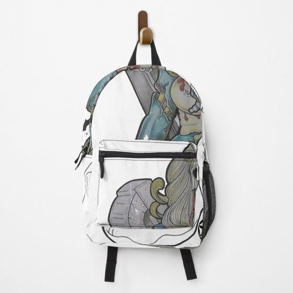 Item preview, Collette  designed and sold by steven flannery.