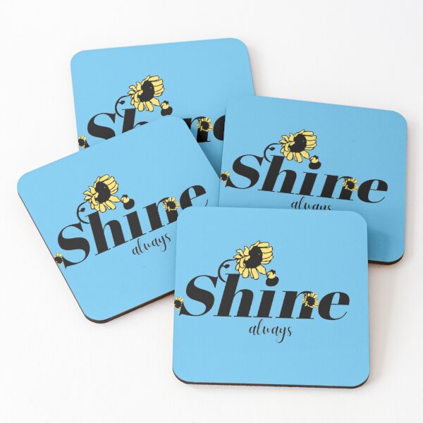 Item preview, Shine always designed and sold by Remde.