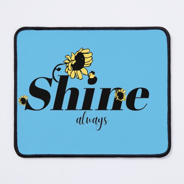 Item preview, Shine always designed and sold by Remde.