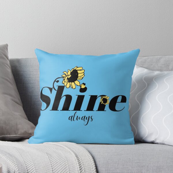 Item preview, Shine always designed and sold by Remde.