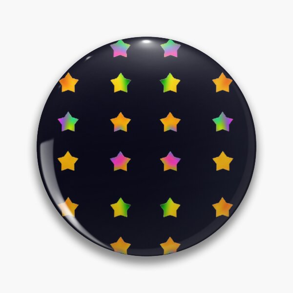 Artikelvorschau, Twinkle Twinkle Little Stars entworfen und verkauft von Amanda1775.