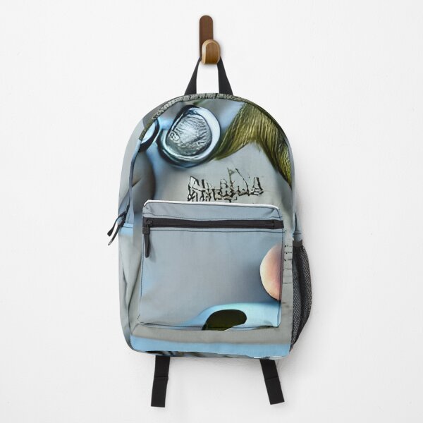 Item preview, Labratory Science designed and sold by DMT Official Merch.