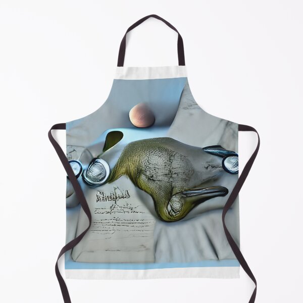 Item preview, Labratory Science designed and sold by DMT Official Merch.