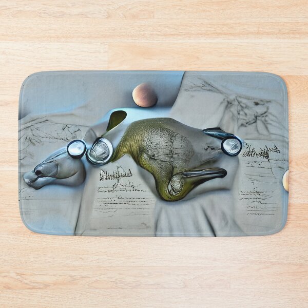 Item preview, Labratory Science designed and sold by DMT Official Merch.