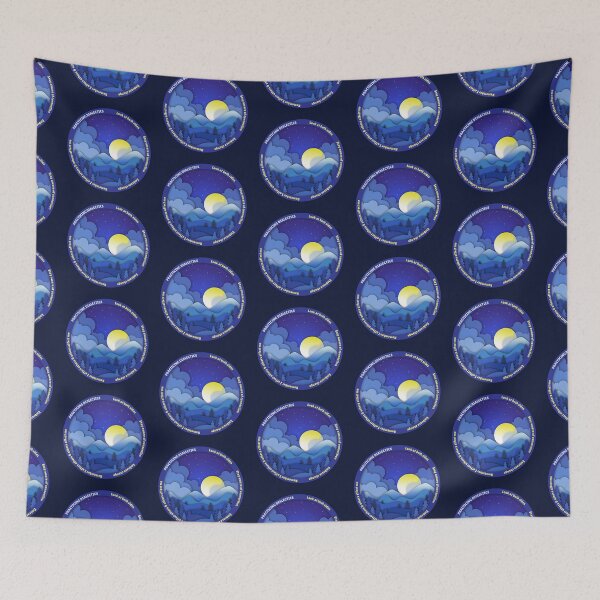 Item preview, Practicing Dialectics, DBT Interpersonal Effectiveness, Mental Health Matters designed and sold by Orianah.