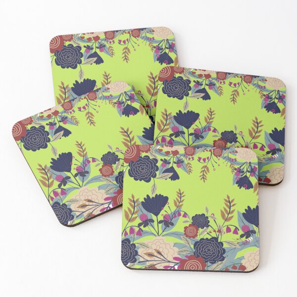 Item preview, floral composition  designed and sold by Remde.