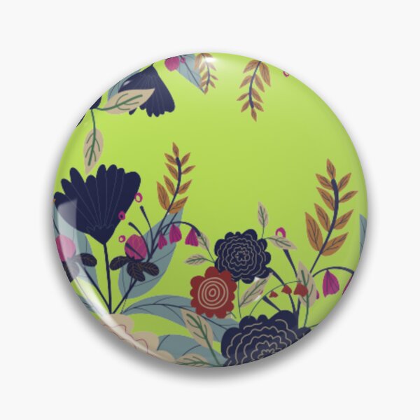 Item preview, floral composition  designed and sold by Remde.