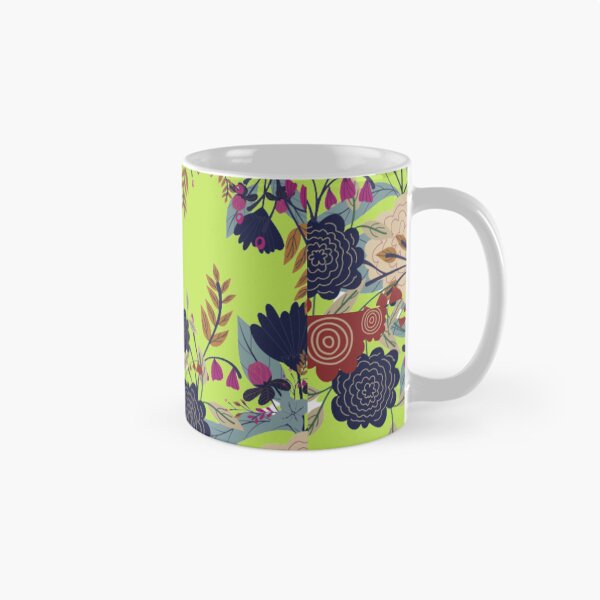 Item preview, floral composition  designed and sold by Remde.