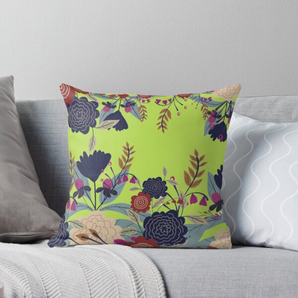 Item preview, floral composition  designed and sold by Remde.