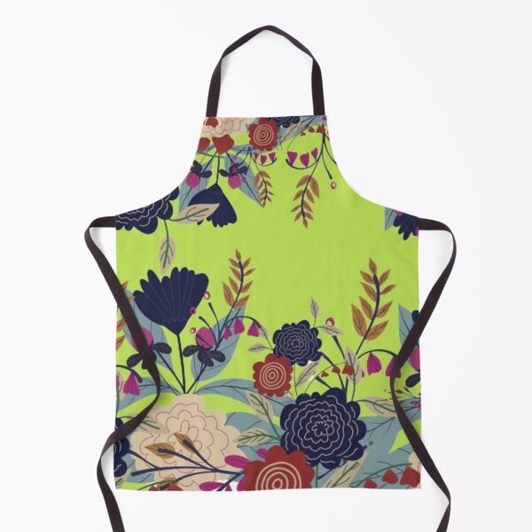 Item preview, floral composition designed and sold by Remde.