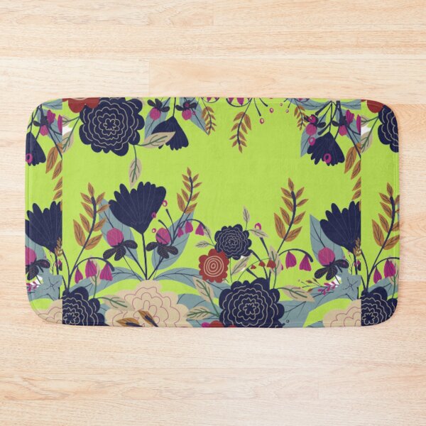 Item preview, floral composition  designed and sold by Remde.