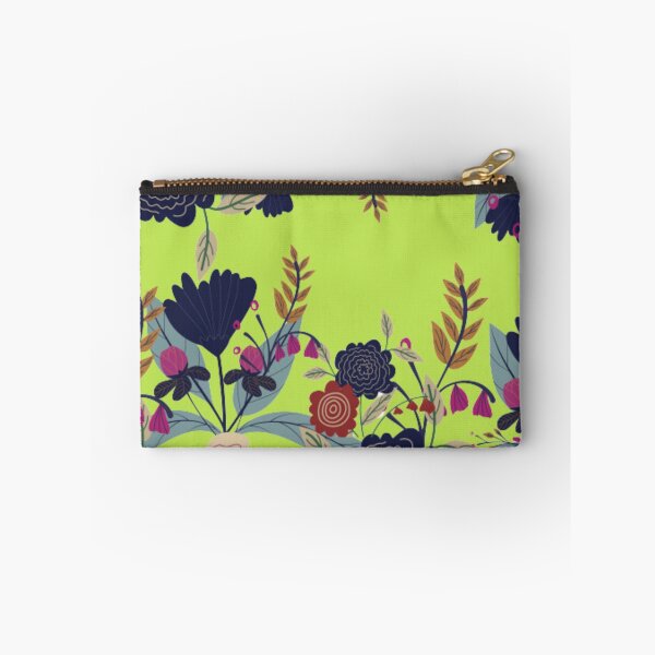 Item preview, floral composition  designed and sold by Remde.