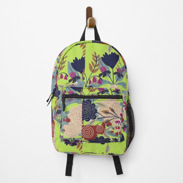 Item preview, floral composition designed and sold by Remde.