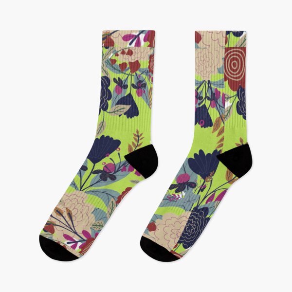 Item preview, floral composition  designed and sold by Remde.
