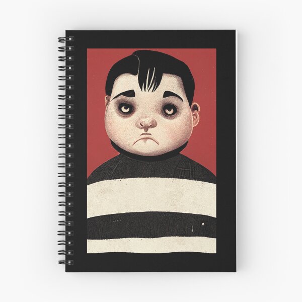 Item preview, Studio Ghibli Pugsley  designed and sold by TheHippieViking.