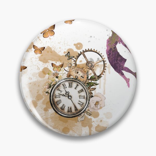 Item preview, Let's float in the dream designed and sold by ApurwaArtShop.