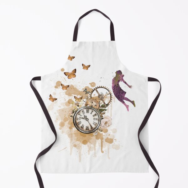 Item preview, Let's float in the dream designed and sold by ApurwaArtShop.