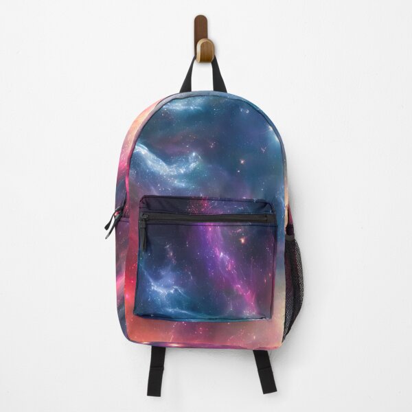 Item preview, Space Galaxy designed and sold by PaintLabs.