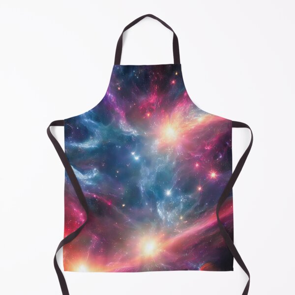 Item preview, Space Galaxy designed and sold by PaintLabs.