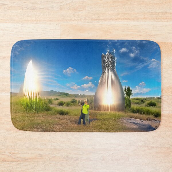Item preview, Rocket Ships  designed and sold by DMT Official Merch.