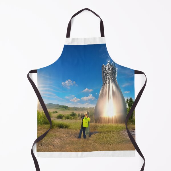 Item preview, Rocket Ships  designed and sold by DMT Official Merch.